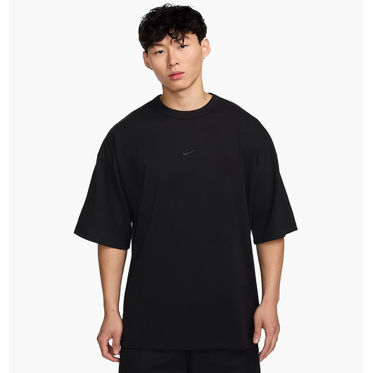 Футболка чоловіча Nike Sportswear Premium Essentials White HF9606-010, Размер: XS, Наличие: Склад (1-3 дня), фото 