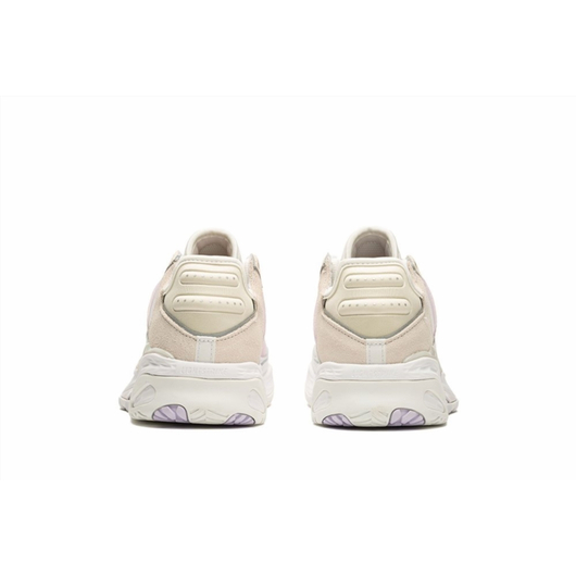 Кросівки жіночі Adidas Niteball W Beige ID3121, Размер: 38, Наличие: Склад (1-3 дня), фото , изображение 5