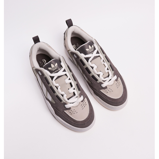 Кросівки чоловічі Adidas Adi2000 Shoes Grey IF8820, Размер: 44, Наличие: Склад (1-3 дня), фото , изображение 5