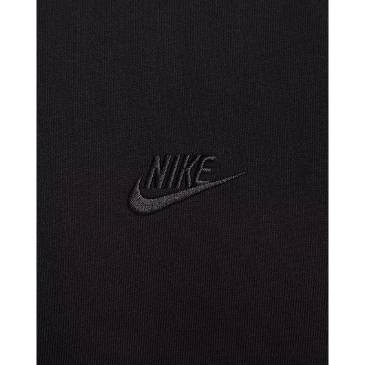 Футболка чоловіча Nike Sportswear Premium Essentials White HF9606-010, Размер: XS, Наличие: Склад (1-3 дня), фото , изображение 4