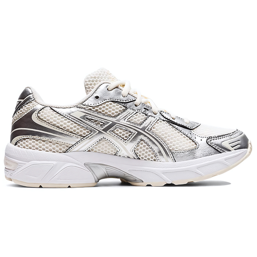 Кросівки жіночі Asics Gel-1130 Beige/Grey 1202A164-107, Размер: 38, Наличие: Склад (1-3 дня), фото , изображение 3