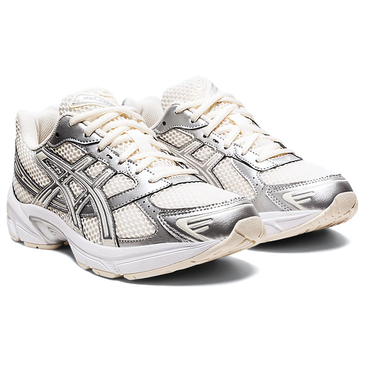 Кросівки жіночі Asics Gel-1130 Beige/Grey 1202A164-107, Размер: 38, Наличие: Склад (1-3 дня), фото , изображение 4