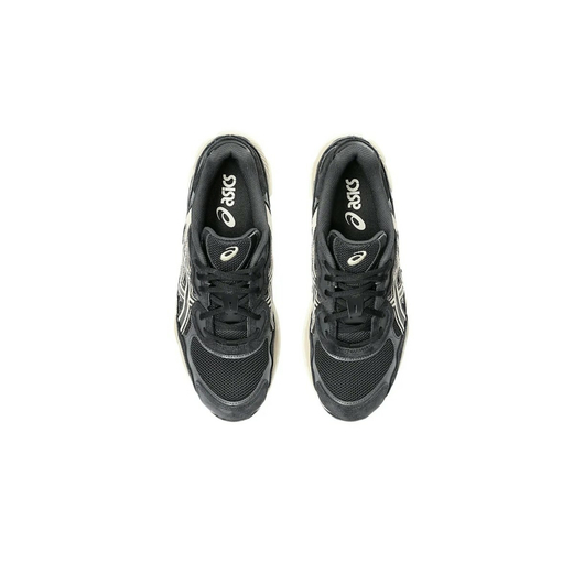 Кросівки чоловічі ASICS Gel-Nyc Black 1203A663-002, Размер: 41.5, Наличие: Склад (1-3 дня), фото , изображение 4