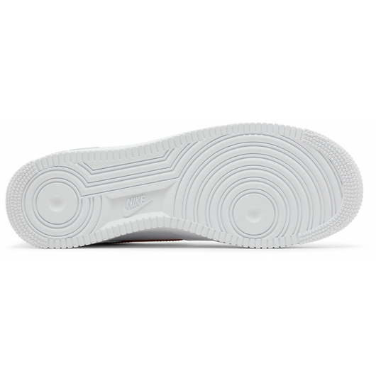 Nike Air Force 1 Low Supreme Shanghai, Размер: 44.5, Наличие: Забрать сейчас, фото , изображение 3