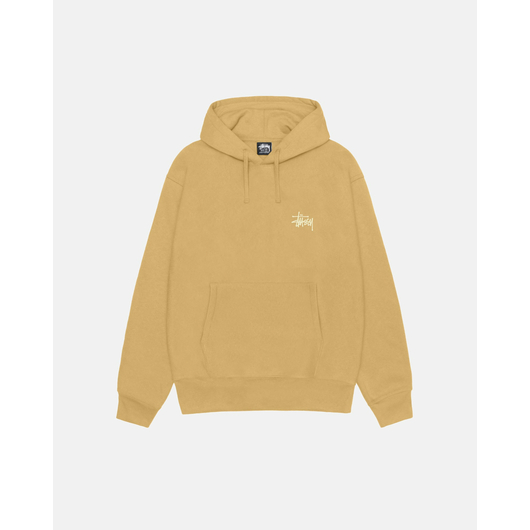 Stussy BUILT IN USA HOODIE, Размер: S, Наличие: Склад США (10-24 дня), фото , изображение 2