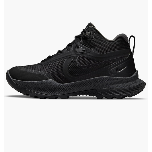Кросівки чоловічі Nike React Sfb Carbon Black CK9951-001, Размер: 44, Наличие: Склад (1-3 дня), фото 