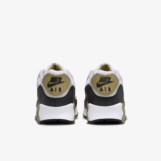 Кросівки чоловічі Nike Air Max 90 Multi DM0029-011, Размер: 41, Наличие: Склад (1-3 дня), фото , изображение 5