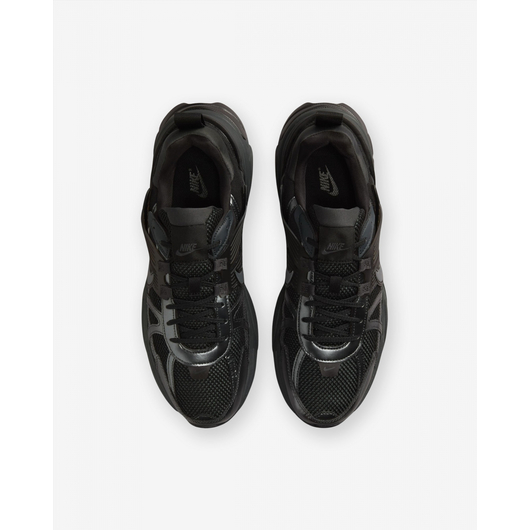 Кросівки чоловічі Nike V2K Run Black HJ4497-001, Размер: 43, Наличие: Склад (1-3 дня), фото , изображение 5