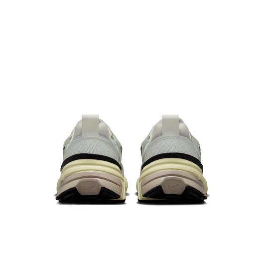 Кросівки чоловічі Nike V2K Run Metallic/Beige HJ4497-100, Размер: 44.5, Наличие: Склад (1-3 дня), фото , изображение 5