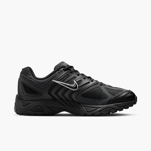 Кросівки чоловічі Nike Air Pegasus 2005 Black HV1792-001, Размер: 45.5, Наличие: Склад (1-3 дня), фото , изображение 4