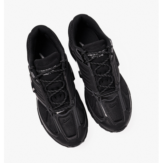 Кросівки чоловічі Nike Air Pegasus Wave Black IB0612-001, Размер: 42.5, Наличие: Склад (1-3 дня), фото , изображение 5