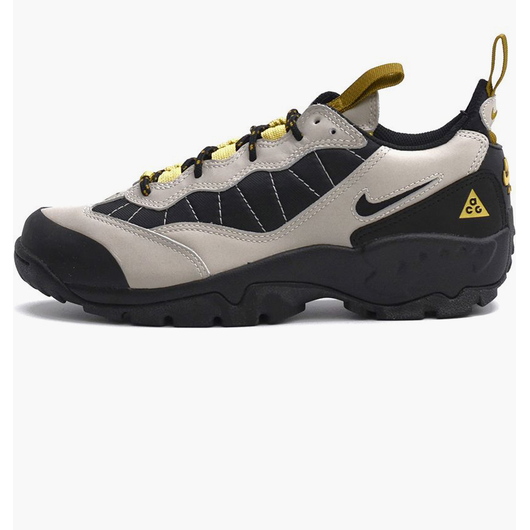 Кросівки чоловічі Nike Acg Air Mada Light Bone Beige Do9332-001, Размер: 41, Наличие: Склад (1-3 дня), фото 