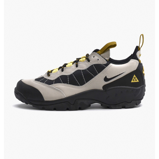 Кросівки чоловічі Nike Acg Air Mada Light Bone Beige Do9332-001, Размер: 41, Наличие: Склад (1-3 дня), фото , изображение 2