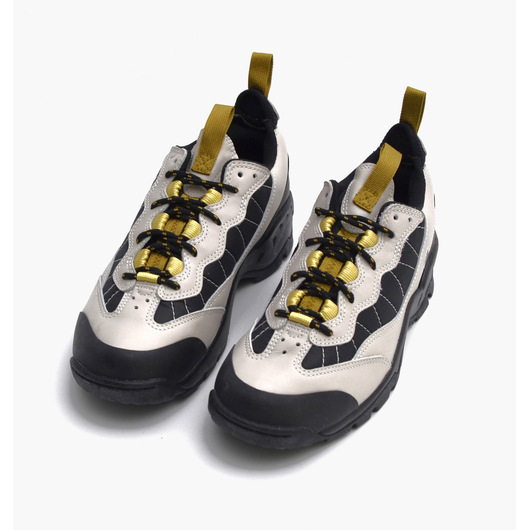 Кросівки чоловічі Nike Acg Air Mada Light Bone Beige Do9332-001, Размер: 41, Наличие: Склад (1-3 дня), фото , изображение 3