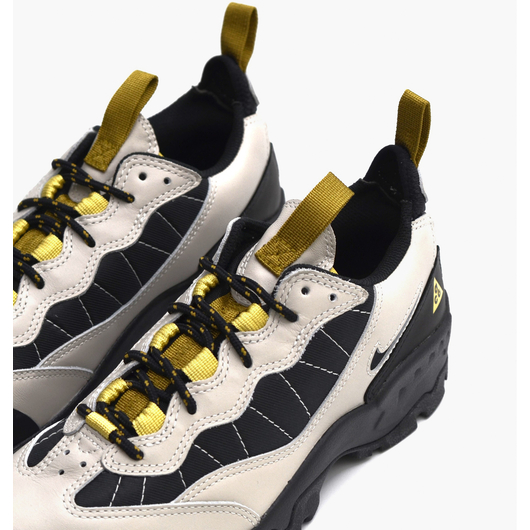 Кросівки чоловічі Nike Acg Air Mada Light Bone Beige Do9332-001, Размер: 41, Наличие: Склад (1-3 дня), фото , изображение 4