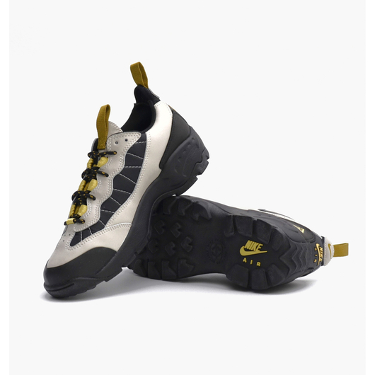 Кросівки чоловічі Nike Acg Air Mada Light Bone Beige Do9332-001, Размер: 41, Наличие: Склад (1-3 дня), фото , изображение 5
