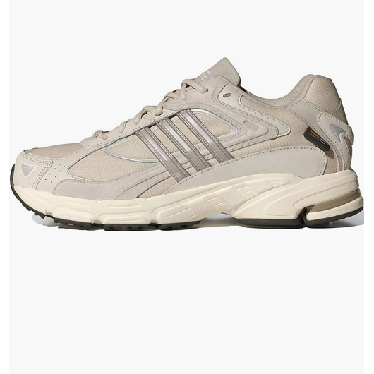 Кросівки унісекс Adidas Response Cl Shoes Beige ID3141, Размер: 42, Наличие: Склад (1-3 дня), фото 