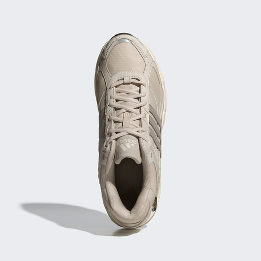 Кросівки унісекс Adidas Response Cl Shoes Beige ID3141, Размер: 42, Наличие: Склад (1-3 дня), фото , изображение 3