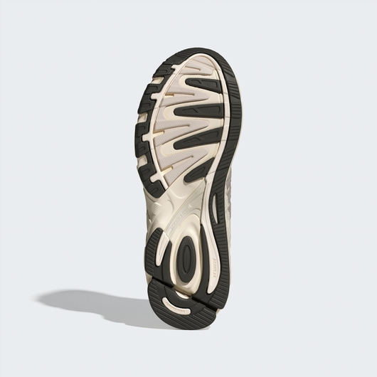 Кросівки унісекс Adidas Response Cl Shoes Beige ID3141, Размер: 42, Наличие: Склад (1-3 дня), фото , изображение 4