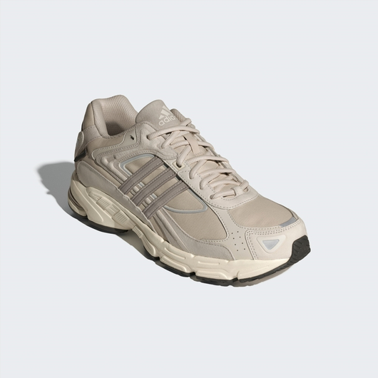 Кросівки унісекс Adidas Response Cl Shoes Beige ID3141, Размер: 42, Наличие: Склад (1-3 дня), фото , изображение 5