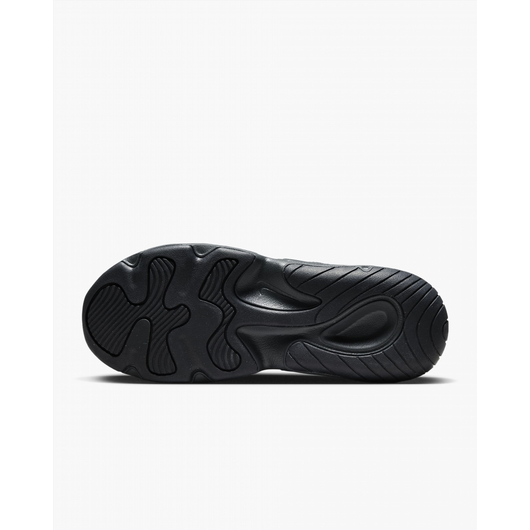Кросівки жіночі Nike Tech Hera Black DR9761-003, Размер: 41, Наличие: Склад (1-3 дня), фото , изображение 3