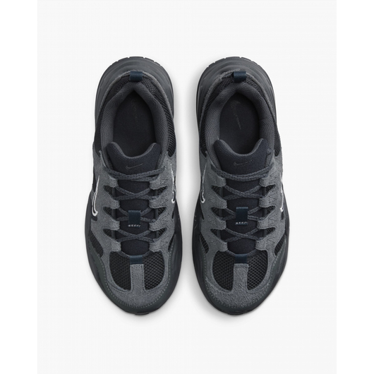 Кросівки жіночі Nike Tech Hera Black DR9761-003, Размер: 41, Наличие: Склад (1-3 дня), фото , изображение 5