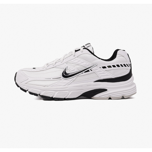 Кросівки чоловічі Nike Initiator White 394055-100, Размер: 41, Наличие: Склад (1-3 дня), фото , изображение 3
