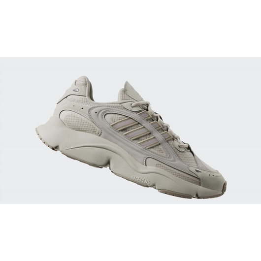 Кросівки чоловічі Adidas Ozmillen Shoes Beige IF9597, Размер: 40.5, Наличие: Склад (1-3 дня), фото , изображение 4