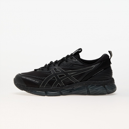 Кросівки чоловічі Asics Gel-Quantum 360 Viii Utility Black 1203A471-001, Размер: 42.5, Наличие: Склад (1-3 дня), фото , изображение 2