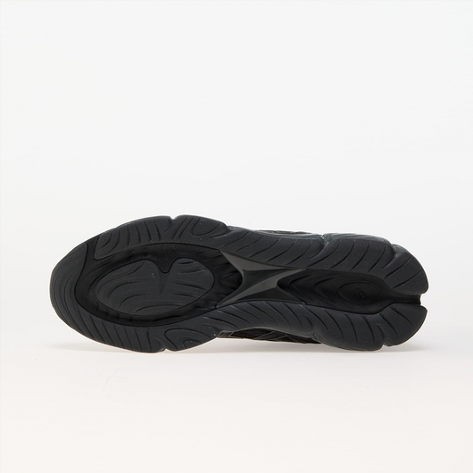 Кросівки чоловічі Asics Gel-Quantum 360 Viii Utility Black 1203A471-001, Размер: 42.5, Наличие: Склад (1-3 дня), фото , изображение 3