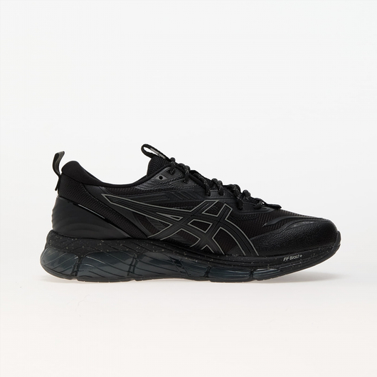 Кросівки чоловічі Asics Gel-Quantum 360 Viii Utility Black 1203A471-001, Размер: 42.5, Наличие: Склад (1-3 дня), фото , изображение 4