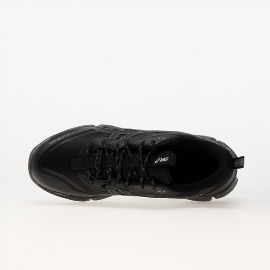 Кросівки чоловічі Asics Gel-Quantum 360 Viii Utility Black 1203A471-001, Размер: 42.5, Наличие: Склад (1-3 дня), фото , изображение 5