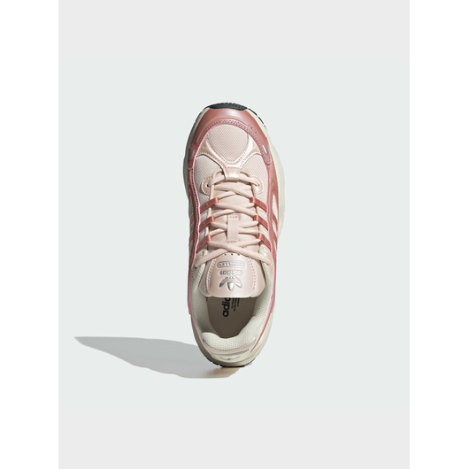 Кросівки жіночі Adidas Ozmillen W Pink JI3087, Размер: 36, Наличие: Склад (1-3 дня), фото , изображение 2