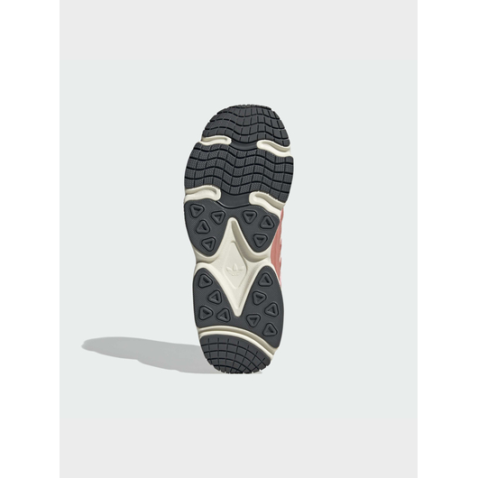Кросівки жіночі Adidas Ozmillen W Pink JI3087, Размер: 36, Наличие: Склад (1-3 дня), фото , изображение 3