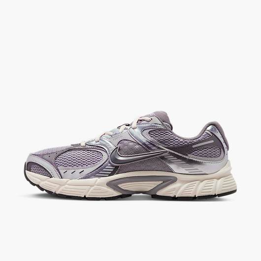 Nike V5 RNR Cement Grey, Размер: 41, Наличие: Склад (1-3 дня), фото , изображение 2