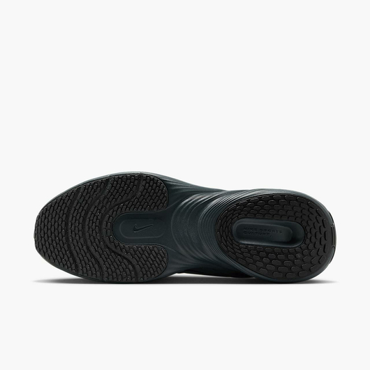 Кросівки чоловічі Nike Uplift Sc Triple Black IB2765-001, Размер: 41, Наличие: Склад (1-3 дня), фото , изображение 2