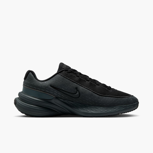 Кросівки чоловічі Nike Uplift Sc Triple Black IB2765-001, Размер: 41, Наличие: Склад (1-3 дня), фото , изображение 3