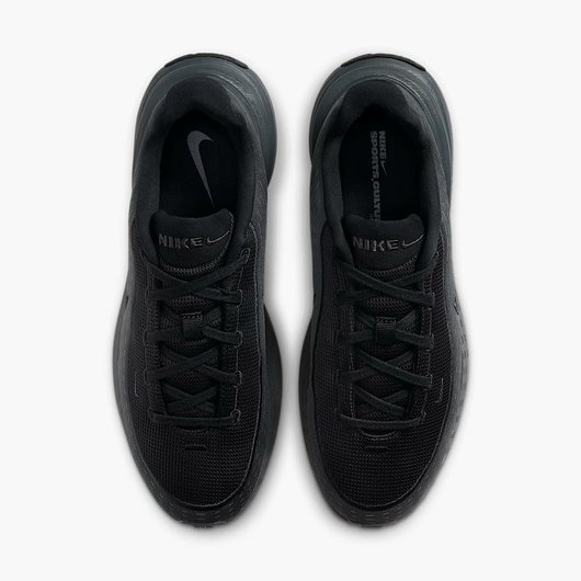Кросівки чоловічі Nike Uplift Sc Triple Black IB2765-001, Размер: 41, Наличие: Склад (1-3 дня), фото , изображение 4