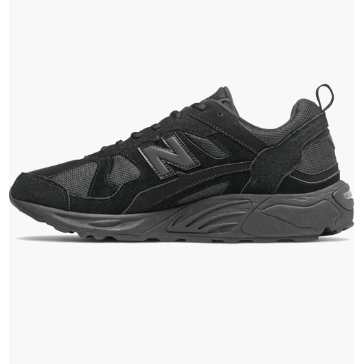 Кросівки New Balance 878, Размер: 41.5, Наличие: Склад (1-3 дня), фото 