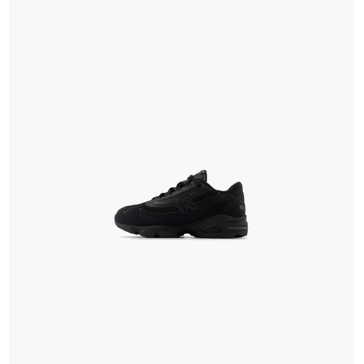 Кросівки New Balance 1000, Размер: 38, Наличие: Склад (1-3 дня), фото 