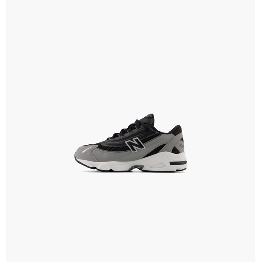Кросівки New Balance 1000, Размер: 38, Наличие: Склад (1-3 дня), фото 