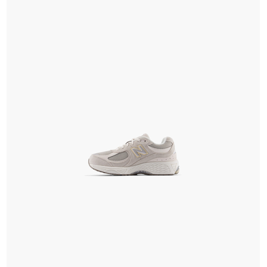 Кросівки New Balance 2002, Размер: 37.5, Наличие: Склад (1-3 дня), фото 