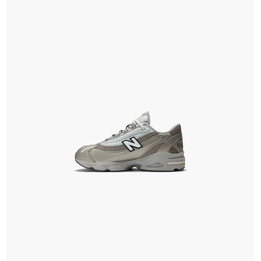Кросівки New Balance 1000, Размер: 38, Наличие: Склад (1-3 дня), фото 