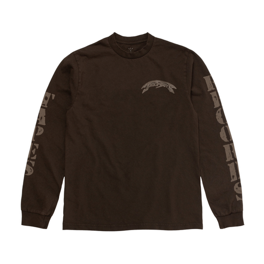 JACKBOYS 2 PACK A3 (Longsleeve), Размер: XL, Наличие: Забрать сейчас, фото , изображение 2