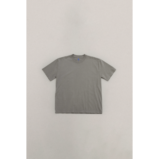 GAP x YZY SHORT SLEEVE T-SHIRT, Размер: L, Наличие: Забрать сейчас, фото 