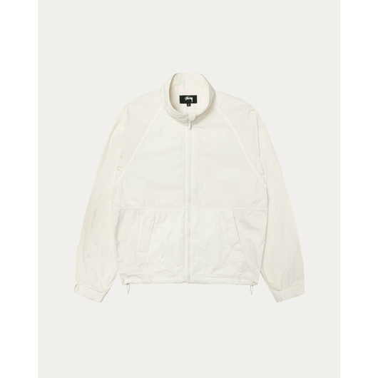 Stussy WARM UP JACKET, Размер: S, Наличие: Склад США (10-24 дня), фото 