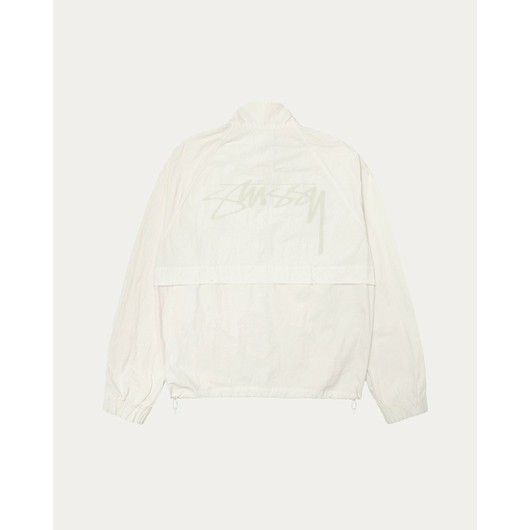 Stussy WARM UP JACKET, Размер: S, Наличие: Склад США (10-24 дня), фото , изображение 2