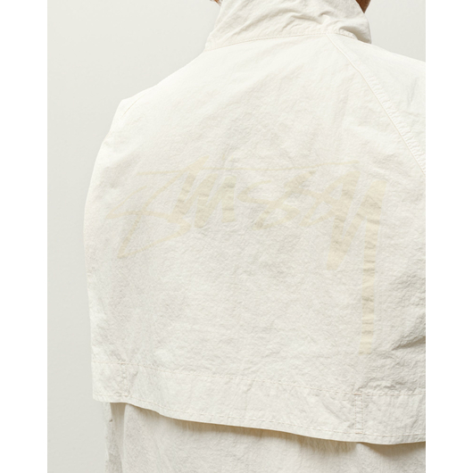 Stussy WARM UP JACKET, Размер: S, Наличие: Склад США (10-24 дня), фото , изображение 3