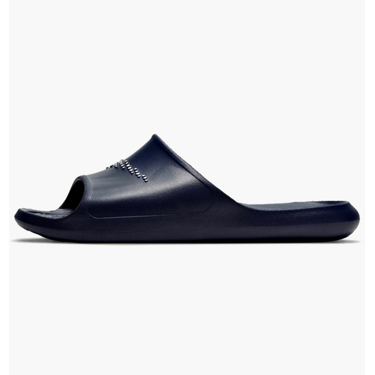 Тапочки чоловічі Nike Victori One Blue CZ5478-400, Размер: 41, Наличие: Склад (1-3 дня), фото 