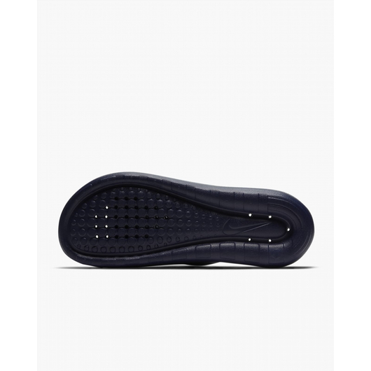 Тапочки чоловічі Nike Victori One Blue CZ5478-400, Размер: 41, Наличие: Склад (1-3 дня), фото , изображение 4
